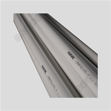 上海瑞好-白色热熔欧标PPR铝塑管03_min.jpg