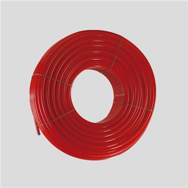 赫斯威尔-红色PEX-C地暖盘管03_min.jpg