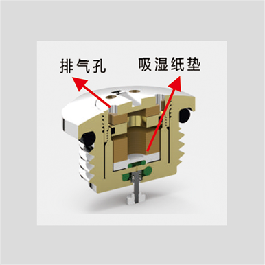 德国牧勒-暖气片自动排气阀主图02_min.jpg